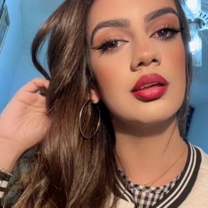 Meet your Posher, Érica